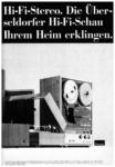 Sansui 1973 9-2.jpg